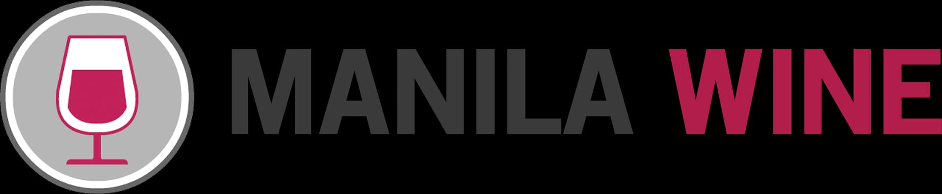 Manila Wine